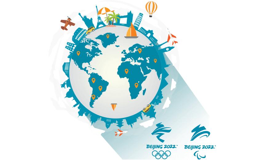 在孟加拉国怎么看哔哩哔哩 - Fast CN